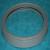COLLINS OVAL LID GASKET